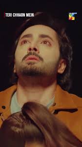 Jan E Shah Novel by Laiba Irshad