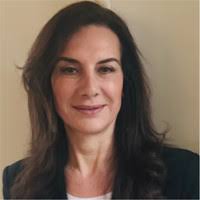 3500+ "Norma" profiles