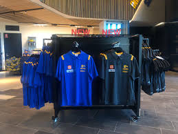 West coast eagles football club fangear. West Coast Eagles On Twitter Hi Tahlia All The Info Is Available If You Click The Link