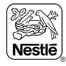 Some of them are transparent (.png). Nestle Logo Png Transparent Svg Vector Freebie Supply