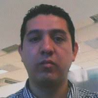 10+ "Oswaldo Plaza" profiles