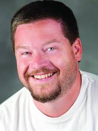 Youths enjoy a practice unlike any other at Star Speedway