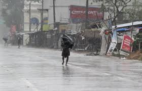 With the tauktae cyclone expected to intensify into a severe cyclonic storm, the india meteorological department has issued a red alert in nine districts in kerala on saturday. Hyftudjuncxism