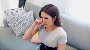 Seperti diketahui sebelumnya, gisella anastasia juga pernah terseret dalam skandal video syur yang diduga mirip dirinya pada 2019 lalu. Heboh Video Syur Gisel Kolom Komentar Instagram Digerebek Netizen