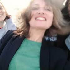 Amazon.com: Story Genius: How to Use Brain Science to Go Beyond Outlining  and Write a Riveting Novel (Before You Waste Three Years Writing 327 Pages  That Go Nowhere) (Audible Audio Edition): Lisa