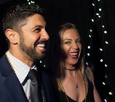 20190221 AHR Party.0111