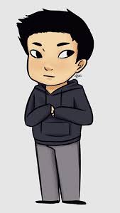 Heroes of olympus, lost Hero, thalia Grace, piper Mclean, frank Zhang,  hazel Levesque, magnus Chase And The Gods Of Asgard, jason Grace, leo  Valdez, rick Riordan