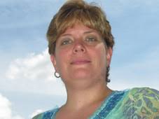 Medium Finds Comfort, Connection in Chosen Field