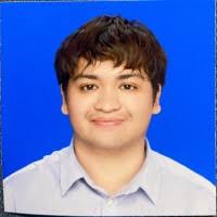 100+ (na) “Matthew Matt Matt” profile