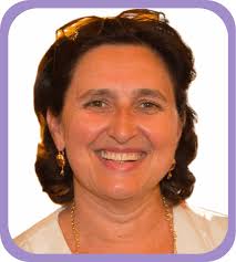 Qui sommes-nous ? L'humain au cœur de l'action