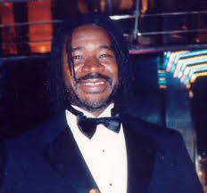 Obituary information for Johnnie B. Walker