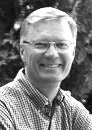 Commissioners discuss reopening