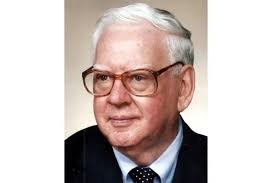 Harold O'Hearn Obituary (2016)