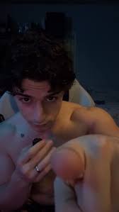 Reel by Patrick Lovelace (@mrluvlace) · July 31, 2025