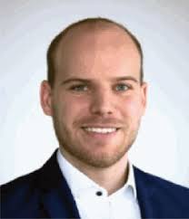 Full article: Smart contracting for production supply in shared  manufacturing: a practical simulation approach