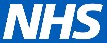 NHS Estates Membership Logo