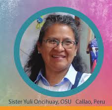 Prepare The Way: Waiting, Anticipating, Hoping