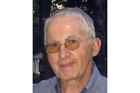 James Miller Obituary (1929