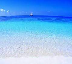 sea おしゃれまとめの人気アイデア pinterest esperanza pena モルディブ 美しい景色 美しい風景