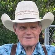 Marchant Family Obituaries