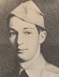 Remembering Billy Bourque, a great pilot and man from Fort Smith, NT