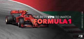 A konstruktőri világbajnoki címet a mercedes szerezte meg az orosz nagydíjon, az egyéni világbajnok pedig lewis hamilton lett az amerikai nagydíjon, ezzel háromszoros világbajnok lett, valamint az első brit pilóta, aki meg. How To Watch F1 Online With A Vpn Privacycritic Com