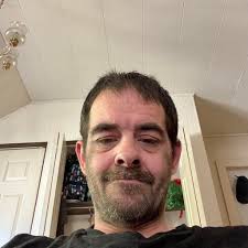 Build a model with light-up windows and authentic detailing, designed to  look amazing from any angle 🛠 🛸