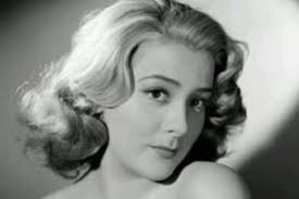 Silvia Pinal, un símbolo de la belleza en su juventud; así lucía