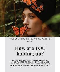 Pinpointe's Towne Lake by Intown Magazine