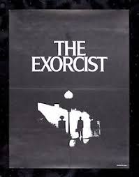 Image result for the exorcist