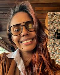 Connor Levi Du Toit . 23.07.2024 🩵