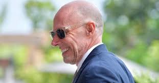 Many working Americans preparing for retirement (regardless of their age)  have questions about saving and investing for the future, Social Security,  and the federal program's future viability.