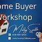Free Home Buyer Class: Buying a Home in West Bridgewater to Plymouth