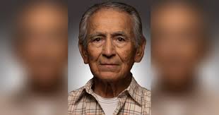 Obituary for Maurice A Gil Jr