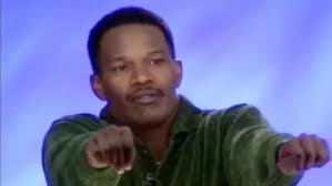 Hollywood Squares 3/28/03 Part 1