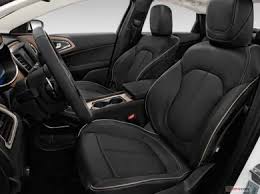 Image result for Maximum Steel 2016 200