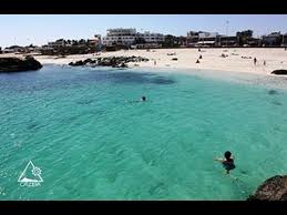 | a short distance south of caldera is the sweet little seaside resort of bahía inglesa. Museums Attractions In Bahia Inglesa Destimap Destinations On Map