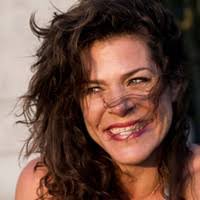 Caitlin Trainor's Instagram, Twitter & Facebook