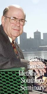 Marvin Pulliam's Instagram, Twitter & Facebook