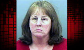 Appeals Court Tosses Woman's Murder Conviction, Citing Faulty Jury  Instructions