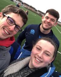 George Jupp (@GeorgeJupp5)