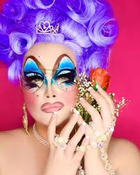 Maureen SanDiego (@maureensandiego) • Instagram photos and videos