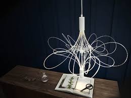 ikea schakelt over op verkoop milieuvriendelijke led verlichting nieuws startpagina voor interieur en wonen ideeen moderne kroonluchter ikea kroonluchter