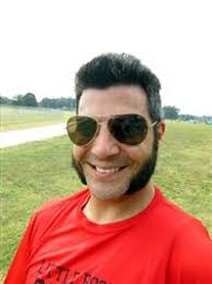 Party Line: Ruggers pay homage to the King