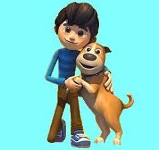 Rafadan Tayfa Boyama Rafadan Tayfa Boyama Oyunu Trt Cocuk Oyunlari Oyun Oyunoyna Tv Tr Disney Cizimleri Pandalar Oyun