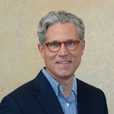 Urologist to begin practice at Riverwood