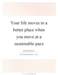 Your Place In Life Quotes Sayings Your Place In Life Picture Quotes Page 2