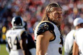 Clay Matthews Bleacher Report Latest News Videos And Highlights