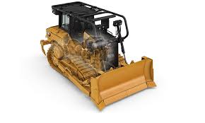 If you're looking for construction equipment for excavating, we have just the tool to fit your needs. D6 Dozer Nmc The Cat Rental Store