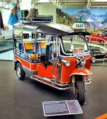 Afbeeldingsresultaat voor tjoek tjoek